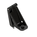 RE217286: Fits John Deere RE217286 Hinge – Genuine OEM