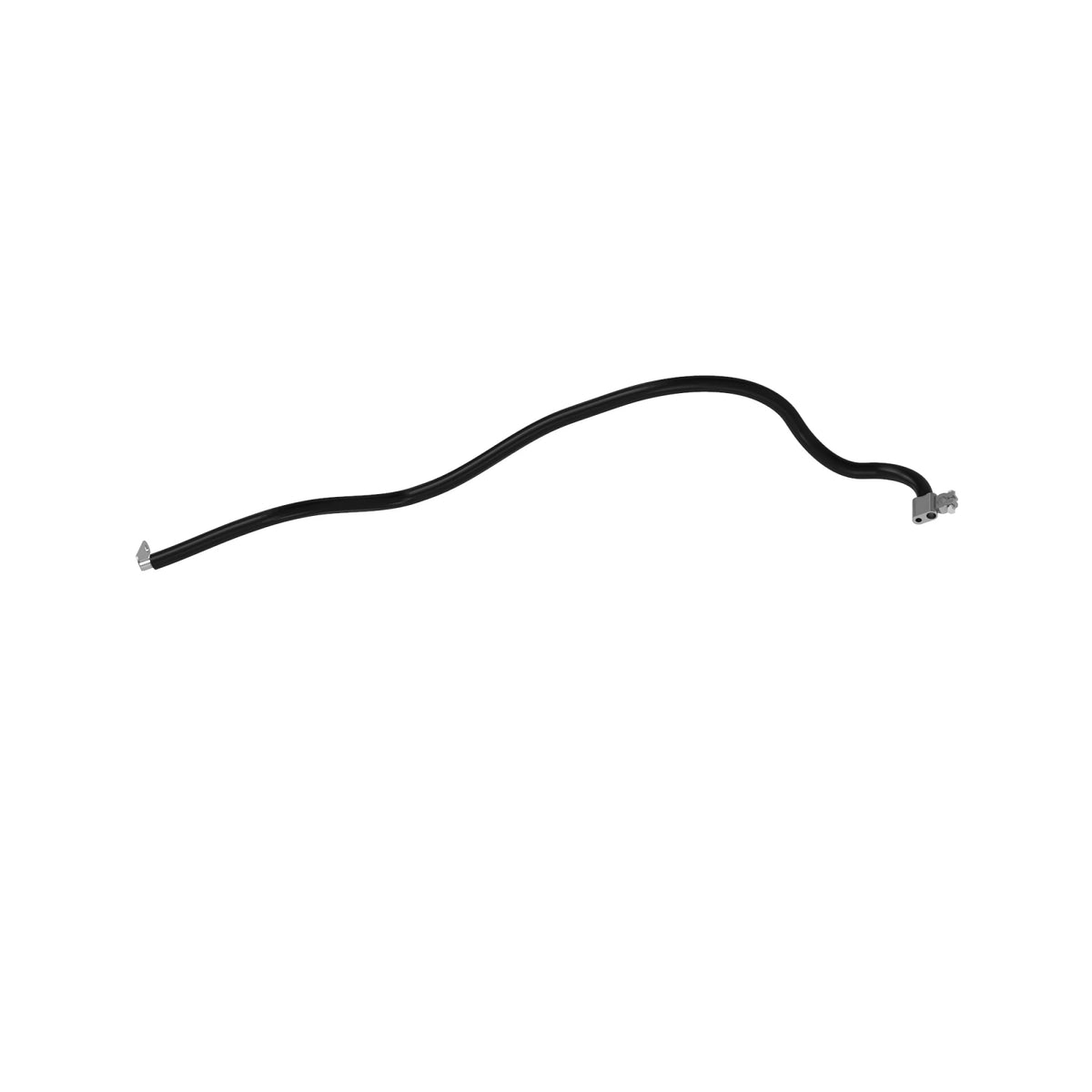 RE21739: Fits John Deere RE21739 Battery Cable – Genuine OEM