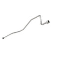 RE217397: Fits John Deere RE217397 Transmission Oil Line – Genuine OEM