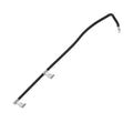 RE21742: Fits John Deere RE21742 Battery Connector Cable – Genuine OEM