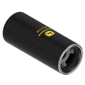 RE21748: Fits John Deere RE21748 Engine Oil Filter – Genuine OEM