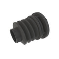 RE217517: Fits John Deere RE217517 Plug – Genuine OEM