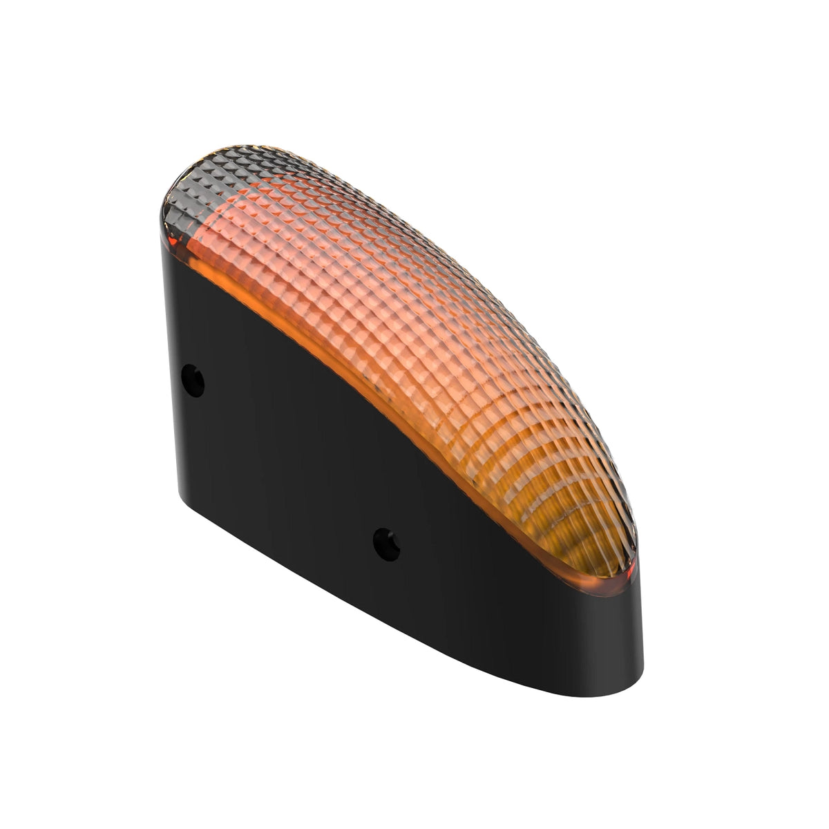 RE217551: Fits John Deere RE217551 Amber Warning Light – Genuine OEM