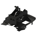 RE217566: Fits John Deere RE217566 Control Support – Genuine OEM