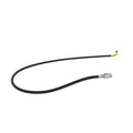 RE217568: Fits John Deere RE217568 Hydraulic Hose – Genuine OEM