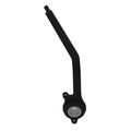 RE217622: Fits John Deere RE217622 Lever – Genuine OEM