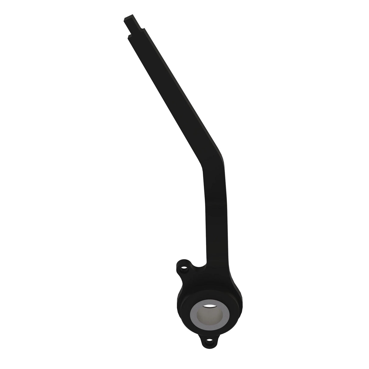 RE217622: Fits John Deere RE217622 Lever – Genuine OEM