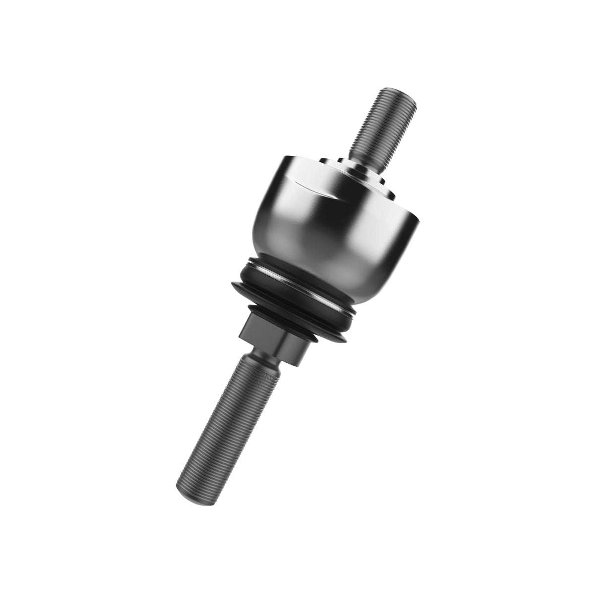RE217817: Fits John Deere RE217817 Steering Cylinder Tie Rod End, Right Side – Genuine OEM