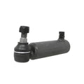 RE217819: Fits John Deere RE217819 Steering Cylinder Tie-Rod End, Outer – Genuine OEM