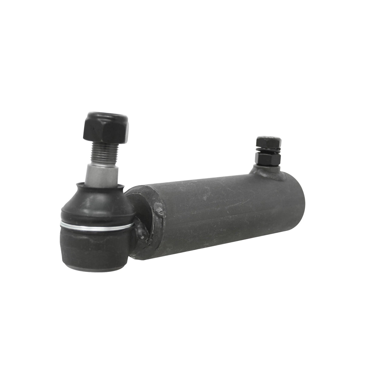 RE217819: Fits John Deere RE217819 Steering Cylinder Tie-Rod End, Outer – Genuine OEM