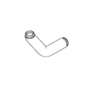 RE217832: Fits John Deere RE217832 Exhaust Pipe – Genuine OEM