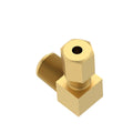 RE21790: John Deere RE21790 Elbow Fitting for Cold Temperature Starting Aid Kit