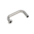 RE218022: Fits John Deere RE218022 Pump Inlet Oil Line – Genuine OEM