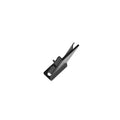 RE218223: Fits John Deere RE218223 Tool Box Bracket – Genuine OEM