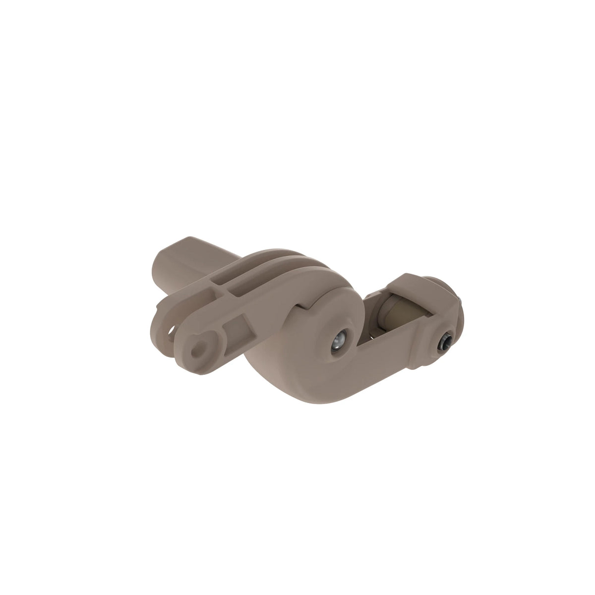 RE218400: Fits John Deere RE218400 Right Side Rear Window Latch – Genuine OEM