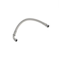 RE218414: Fits John Deere RE218414 Hydraulic Hose – Genuine OEM
