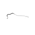 RE218420: Fits John Deere RE218420 Refrigerant Hose, AC Condenser to Receiver/Dryer – Genuine OEM
