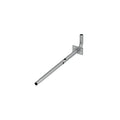 RE218587: Fits John Deere RE218587 Elbow Fitting – Genuine OEM