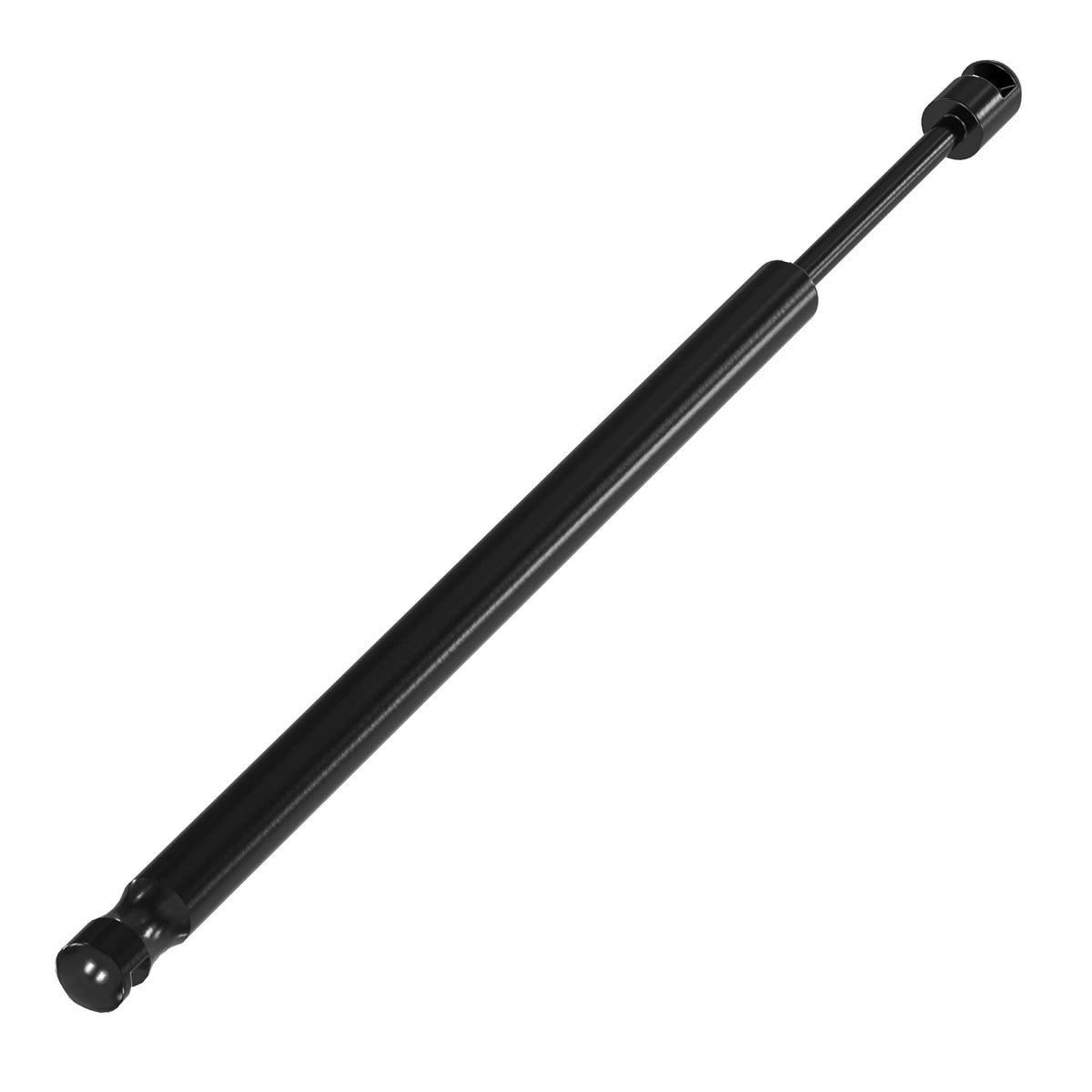 RE218643: Fits John Deere RE218643 Gas Operated Cylinder, Hood – Genuine OEM
