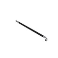 RE218669: Fits John Deere RE218669 Power Beyond SCV Return Hose – Genuine OEM