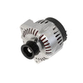 RE218703: Fits John Deere RE218703 Alternator, 14 Volt, 150 Amp – Genuine OEM