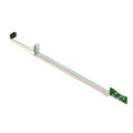 RE218979: Fits John Deere RE218979 Transmission Control Selector Hall Effect Sensor – Genuine OEM