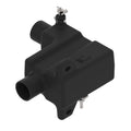 RE219005: Fits John Deere RE219005 Fuel Tank – Genuine OEM