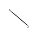 RE219011: Fits John Deere RE219011 Steering Valve Hydraulic Hose – Genuine OEM