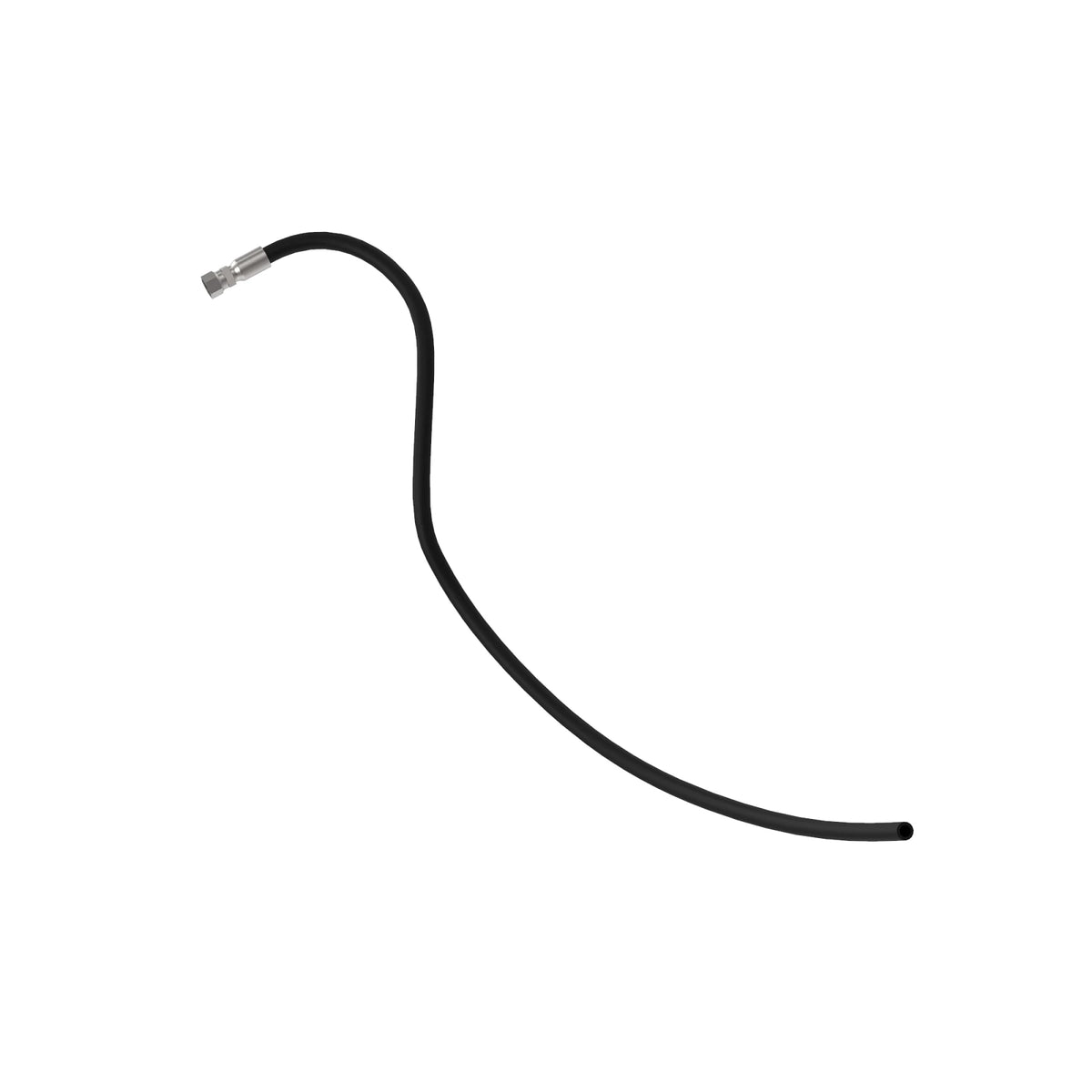 RE219013: Fits John Deere RE219013 Hydraulic Hose – Genuine OEM