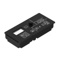 RE219034: Fits John Deere RE219034 Instrument Control Vehicle Monitor – Genuine OEM
