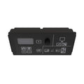 RE219053: Fits John Deere RE219053 Vehicle Monitor – Genuine OEM