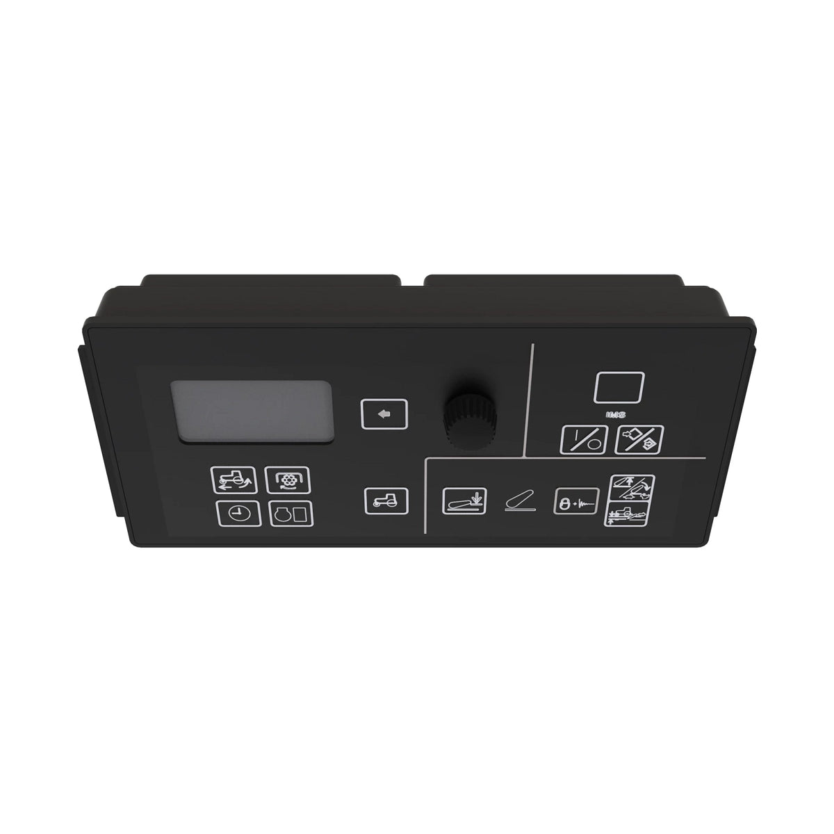 RE219053: Fits John Deere RE219053 Vehicle Monitor – Genuine OEM