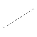 RE219261: Fits John Deere RE219261 Hood Latch Cable – Genuine OEM