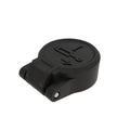 RE219263: Fits John Deere RE219263 Hydraulic Quick Coupler Cap – Genuine OEM