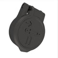 RE219265: Fits John Deere RE219265 Dust Cap – Genuine OEM