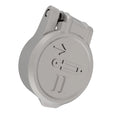 RE219266: Fits John Deere RE219266 Dust Cap – Genuine OEM