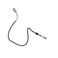 RE219271: Fits John Deere RE219271 SCV Control Cable – Genuine OEM
