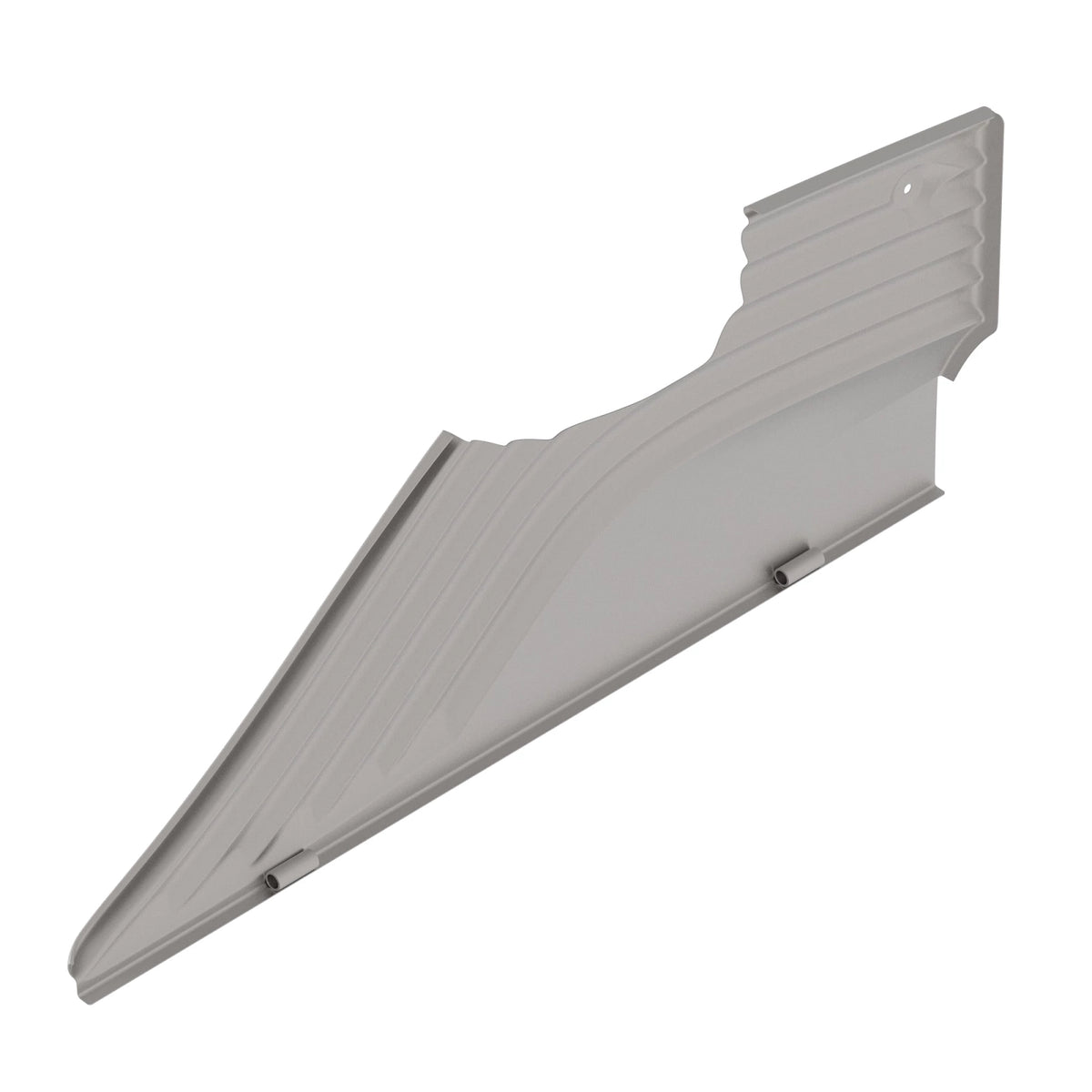 RE219275: Fits John Deere RE219275 Panel – Genuine OEM
