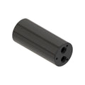 RE219351: Fits John Deere RE219351 Steering System Attenuator – Genuine OEM