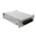 RE219440: Fits John Deere RE219440 Vehicle Controller – Genuine OEM