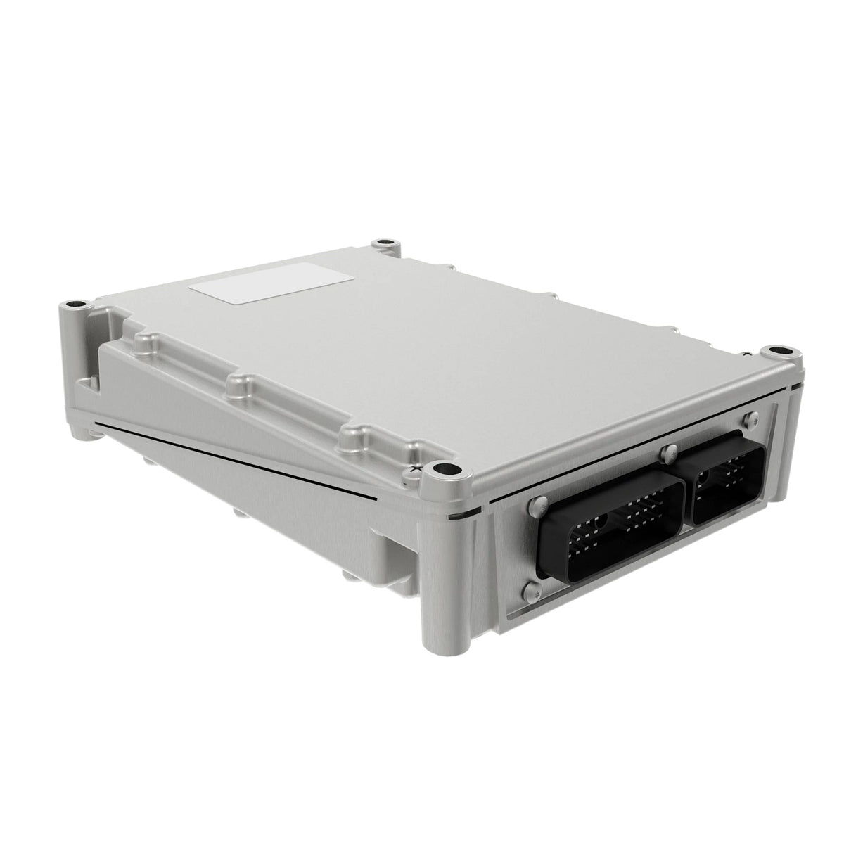 RE219440: Fits John Deere RE219440 Vehicle Controller – Genuine OEM