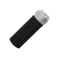 RE219497: Fits John Deere RE219497 Hydraulic Oil Filter – Genuine OEM