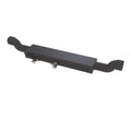 RE219502: Fits John Deere RE219502 Fuel Tank, Center – Genuine OEM