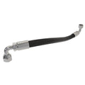 RE219538: Fits John Deere RE219538 Hydraulic Hose – Genuine OEM