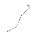 RE219636: Fits John Deere RE219636 Line – Genuine OEM