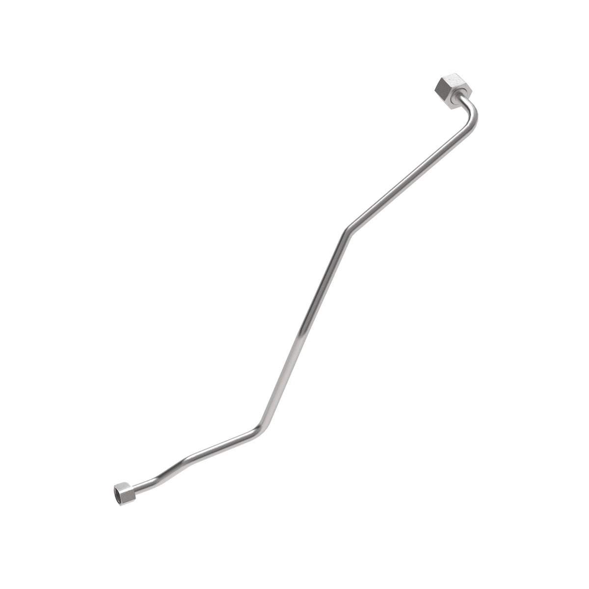 RE219636: Fits John Deere RE219636 Line – Genuine OEM