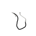RE219688: Fits John Deere RE219688 Refrigerant Hose, AC – Genuine OEM
