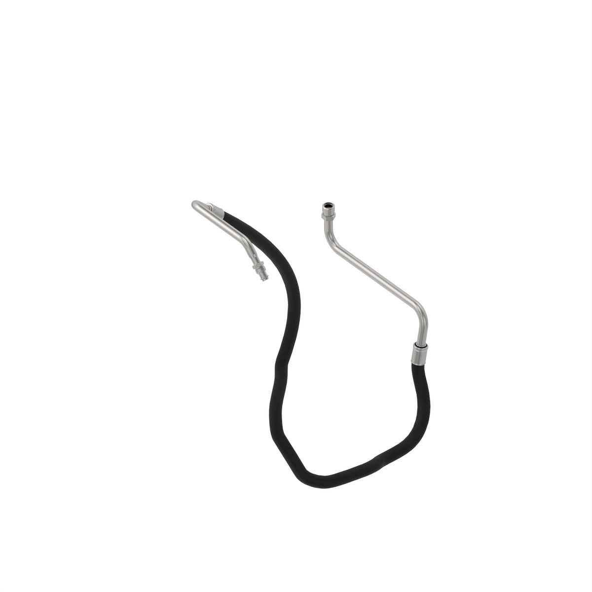 RE219688: Fits John Deere RE219688 Refrigerant Hose, AC – Genuine OEM