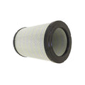 RE219782: Fits John Deere RE219782 Activated Carbon Fresh Air Filter – Genuine OEM