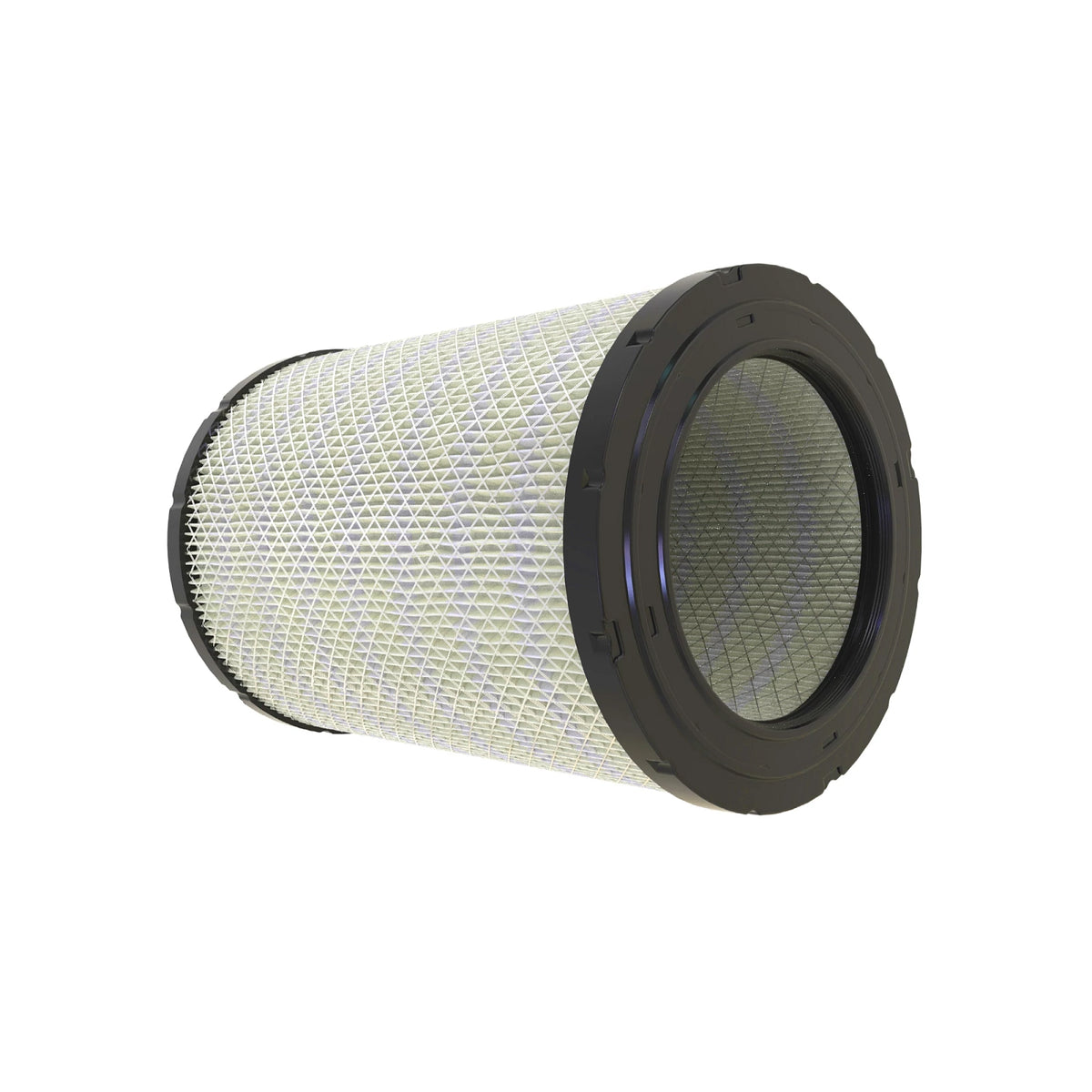 RE219782: Fits John Deere RE219782 Activated Carbon Fresh Air Filter – Genuine OEM